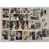 Image 1 : Royalty - Queen Elizabeth 22 Postcards