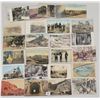 Image 1 : Mining Postcards 28