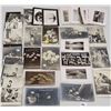 Image 1 : Real Photo Rotograph Postcards 40+