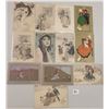 Image 1 : M.M. Vienne Postcards 12