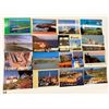 Image 1 : Box of Lighthouse Postcards 600+