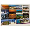 Image 2 : Box of Lighthouse Postcards 600+