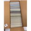 Image 3 : Box of Lighthouse Postcards 600+