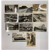 Image 2 : Transportation - Real Photo Buses 30+ Postcards