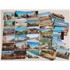 Image 1 : Main Streets & Street Scene Postcards 120+