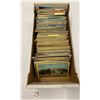 Image 2 : Ohio 550+ Postcards