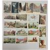 Image 1 : Colorado Detroit Publishing Postcards 21