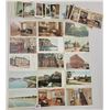 Image 1 : Maine Detroit Publishing Postcards 28