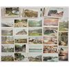 Image 1 : New Hampshire Detroit Publishing Postcards Approx. 125
