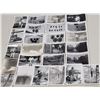 Image 1 : Real Photo Hunting & Related Snap Shots 25