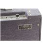 Image 7 : Belton Electric Guitar Amplifier - As Is - 18'' x 8'' x 15 1/2''