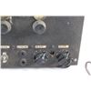 Image 5 : Antique Clough + Brengle Co Signal Generator - As Is