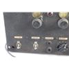 Image 6 : Antique Clough + Brengle Co Signal Generator - As Is