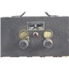 Image 7 : Antique Clough + Brengle Co Signal Generator - As Is