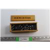 Image 1 : Vintage Dominoes