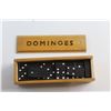 Image 2 : Vintage Dominoes