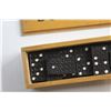 Image 3 : Vintage Dominoes