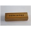 Image 5 : Vintage Dominoes