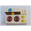 Image 3 : Fisher Price Toy Stove