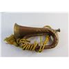 Image 5 : Vintage British Bugle