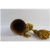 Image 6 : Vintage British Bugle