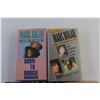 Image 2 : (5) VHS Cassette Marc Bolan & T Rex Movies