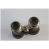 Image 3 : Vintage Binoculars