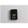 Image 3 : Zippo The Wolf 104.9 Lighter - Sealed
