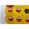 Image 4 : (14) 45 Vinyl Records - Elmer Fudd, Christmas Chopsticks and Mickey Mouse Club