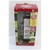 Image 2 : Limited Edition Gas Pump Die Cast Collector's Coin Bank - NIB