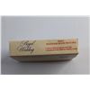 Image 3 : Vintage Royal Wedding Souvenir Book Matches - Sealed