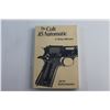 Image 2 : The Colt .45 Automatic Pistol Shop Manual