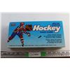 Image 1 : Grand Toys NHL Vintage Hockey Card Game