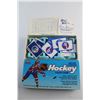 Image 2 : Grand Toys NHL Vintage Hockey Card Game