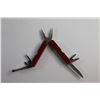 Image 6 : Folding Knife and Multi Tool/Pliers