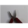 Image 9 : Folding Knife and Multi Tool/Pliers