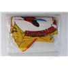 Image 4 : The Amazing Spider Man Poncho - Sealed