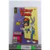 Image 1 : Looney Tunes Comic Book