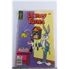 Image 2 : Looney Tunes Comic Book