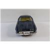 Image 2 : 1963 Split Window Chevy Corvette Car Toy