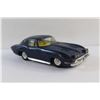 Image 5 : 1963 Split Window Chevy Corvette Car Toy