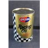 Image 2 : Amsoil Racing Oil Tin Coin Bank