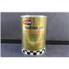 Image 4 : Amsoil Racing Oil Tin Coin Bank
