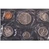 Image 2 : 1972 RCM Canadian Mint Set