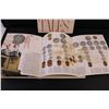 Image 3 : 1968 Heads and Tails Souvenir Booklet with 1968 Uncirculated coin set