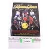 Image 1 : 1996-1997 Official Hockey Greats Limited Edition Coin Collection