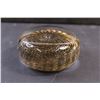 Image 2 : Decorative Paper Weight from Sweden 4"x2"
