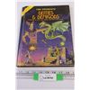 Image 1 : 1980 1st Edition 1st Print 144 pages Advanced D & D Deities and Demigods