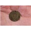 Image 2 : 1768 Good Ol Days Gambling Token