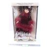 Image 1 : Hand Painted Keepsake Memories Doll (11x18x5") Appears NIB